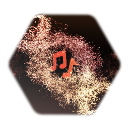 Music... for a countryside road trip w/ the boys