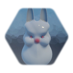 My Creation - 25/6/2019