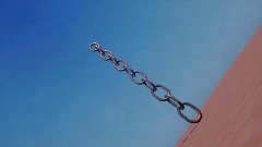 A screenshot taken in Dreams. 1 of 6.