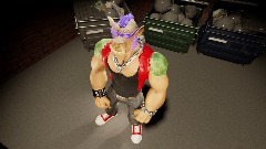 Bebop