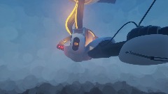 Glados sings her song