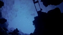 A screenshot taken in Dreams. 10 of 24.