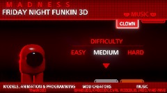 A screenshot taken in Dreams. 5 of 28.