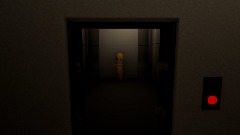 A screenshot taken in Dreams. 1 of 4.