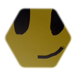 that one coiny png i only saw like 3 times