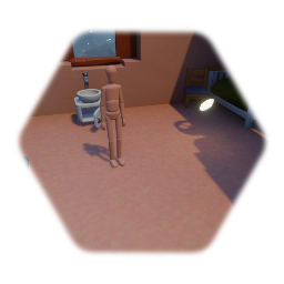 Art contaupaurène rater .