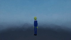 A screenshot taken in Dreams. 4 of 30.