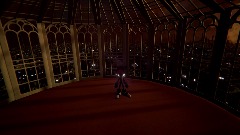 A screenshot taken in Dreams. 23 of 27.