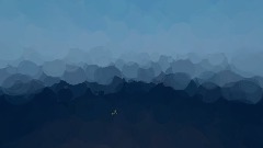 Nightmare Mode V5 Teaser
