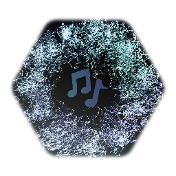 From Kadath to Barsoom