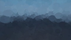 My Creation - 3/16/2021