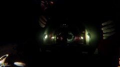 A screenshot taken in Dreams. 5 of 5.