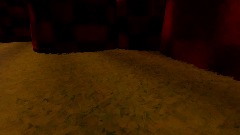 Hill Deadplant