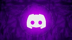 Yay I made a Discord Server