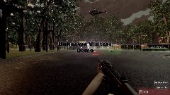 A screenshot taken in Dreams. 2 of 6.