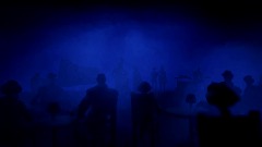 A screenshot taken in Dreams. 29 of 30.