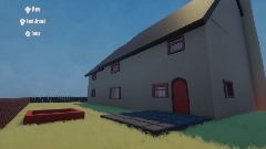 A screenshot taken in Dreams. 3 of 7.