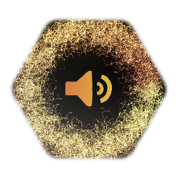 Apocalypse bird scream