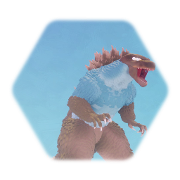 Godzillafan_2000 characters