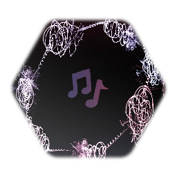 Enlisted and Twisted