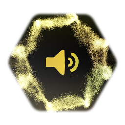 Aftershock Synth Lead