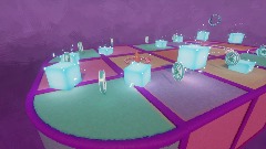 Моё творение<nbsp>— 19.5.2020