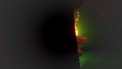 Would you rather 6 cave