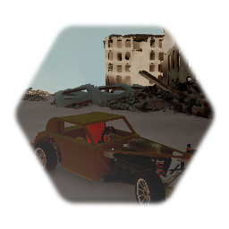 Gator salad the hedgehog fan fic stuff