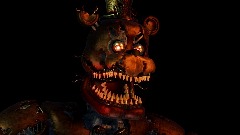 A screenshot taken in Dreams. 2 of 2.