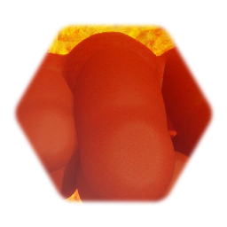 One Punch Man Opening