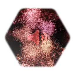 (Hide-and-seek) 2011X Rage mode