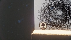 Scribbled New Engine version