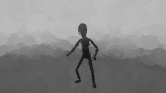 A screenshot taken in Dreams. 2 of 6.