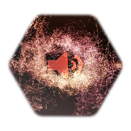 Gregory, you need to be sus.