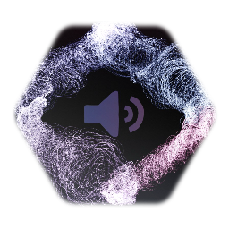 Oscillator 5: Space Pad