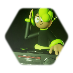 Jaysplanet3 music - 03