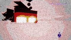 A screenshot taken in Dreams. 2 of 23.