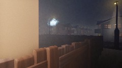 A screenshot taken in Dreams. 19 of 23.