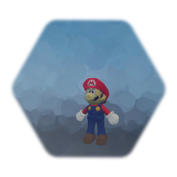 64 Mario v9