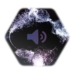 Please i want to win