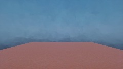 Remix of Remix of Remix of Remix of Remix of My Creation - 27/1