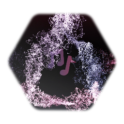 The Party Never Stops (House Remix)