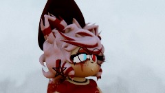 A screenshot taken in Dreams. 11 of 30.