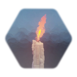 Candle