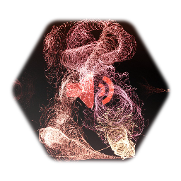 iPhone Marimba Ringtone