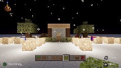 A screenshot taken in Dreams. 21 of 25.