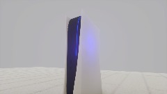 ASTRO's PLAYROOM 4 no red