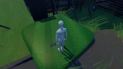 My Creation - 7/23/2023