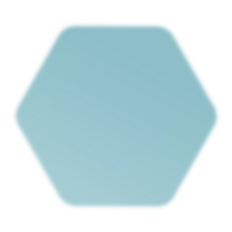 CRETACEOUS CUBES stuff