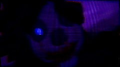 A screenshot taken in Dreams. 15 of 21.